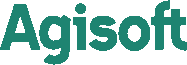 Agisoft Logo