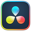 Davinci Resolve