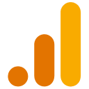 Google Analytics