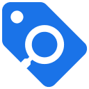 Google Tag Assistant