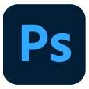 Photoshop