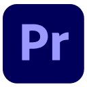 Premiere Pro